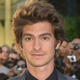 Illustration for article titled Find Out What Andrew Garfield, Ronaldinho, And Hugh Jackman Have To Say